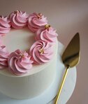 Marzipan (Kirova Street, 8) ، الحلويات