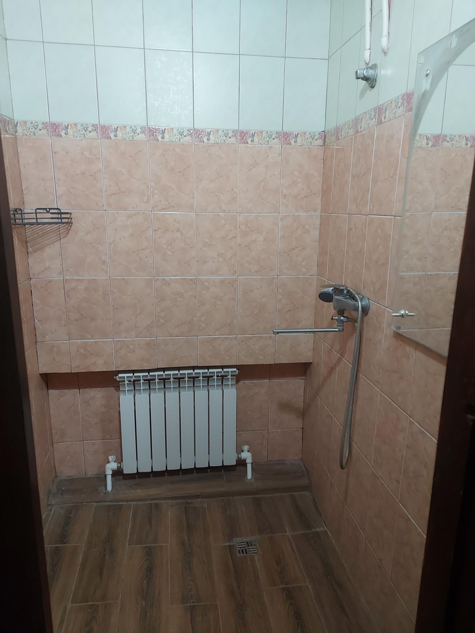 Фото Спарта