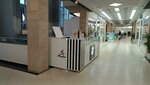 S Parfum & Cosmetics (Yamasheva Avenue, 97) ، متجر بيع العطور ومستحضرات التجميل