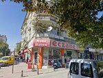 Nenehatun Eczanesi̇ Karatay (Konya, Karatay, Şemsitebrizi Mah., Şerafeddin Cad., 92B) ، صيدلية