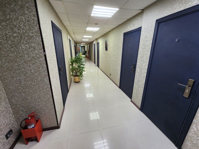 Фото Классик