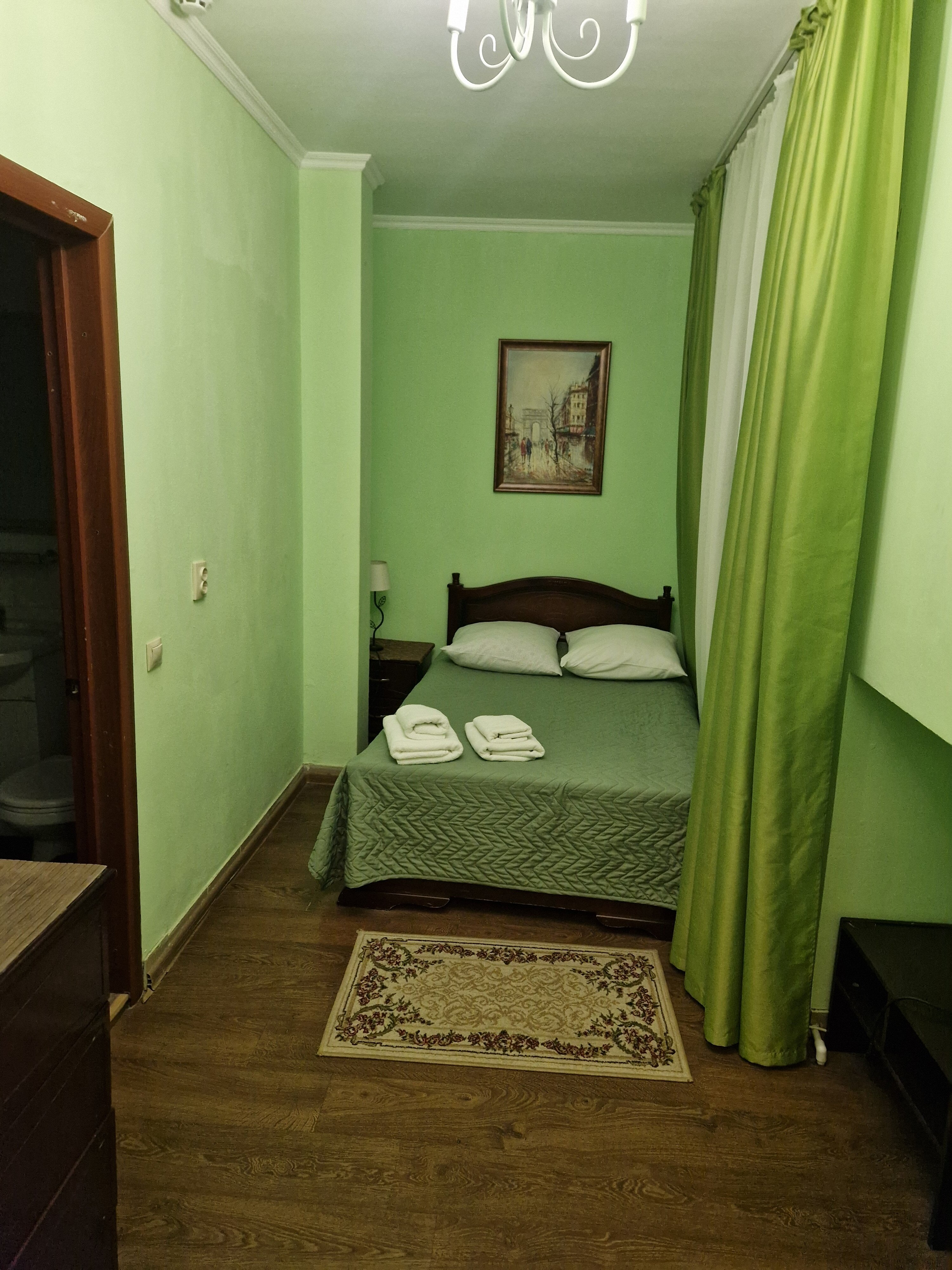 Фото Советская 49