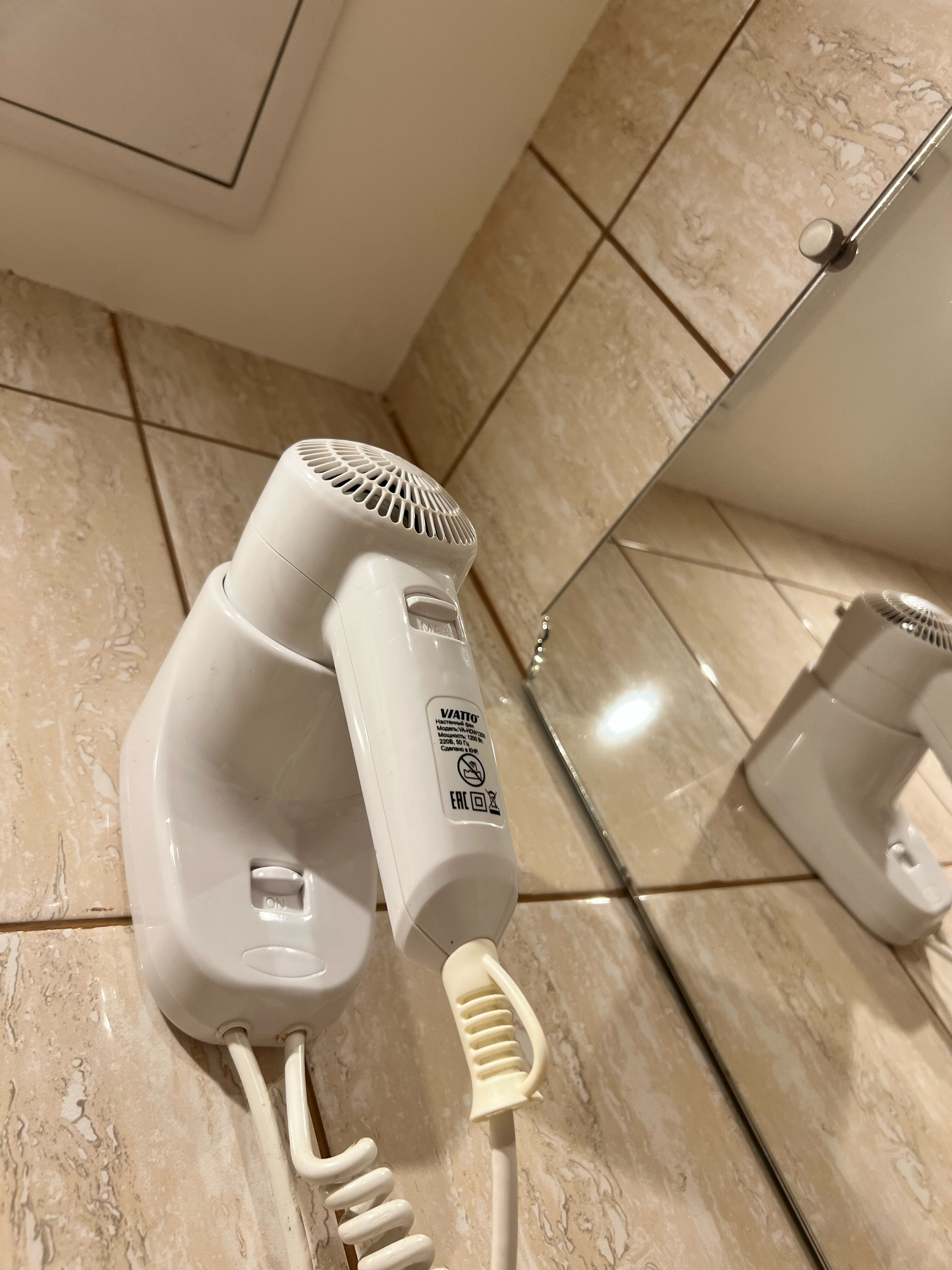 Фото Пастель