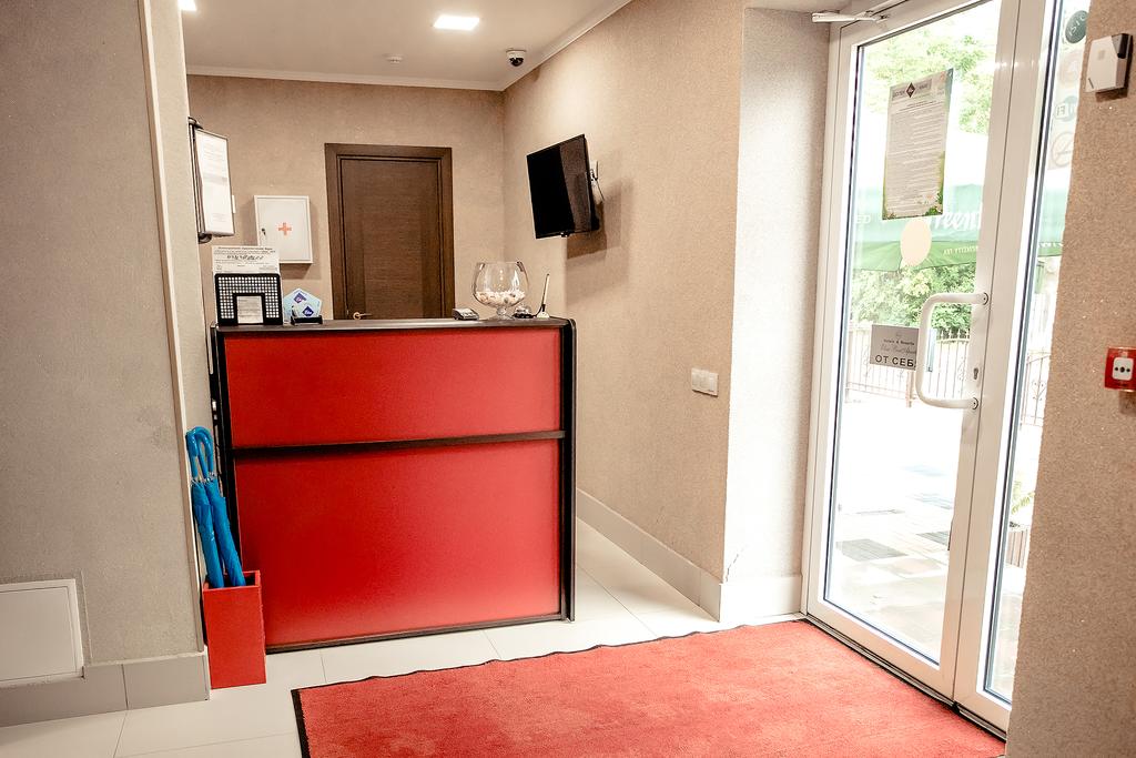 Фото Элиза Бонапарт