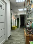 Your Beauty Dozza (ulitsa Pobedy, 30А) ، صالون تجميل