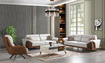 Serteks Mobilya (Kayseri, Kocasinan District, Sanayi Mah., 6008. Cad., 7) ، محل أثاث