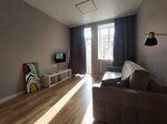 Olivinn (Kirova Street, 10), short-term housing rental