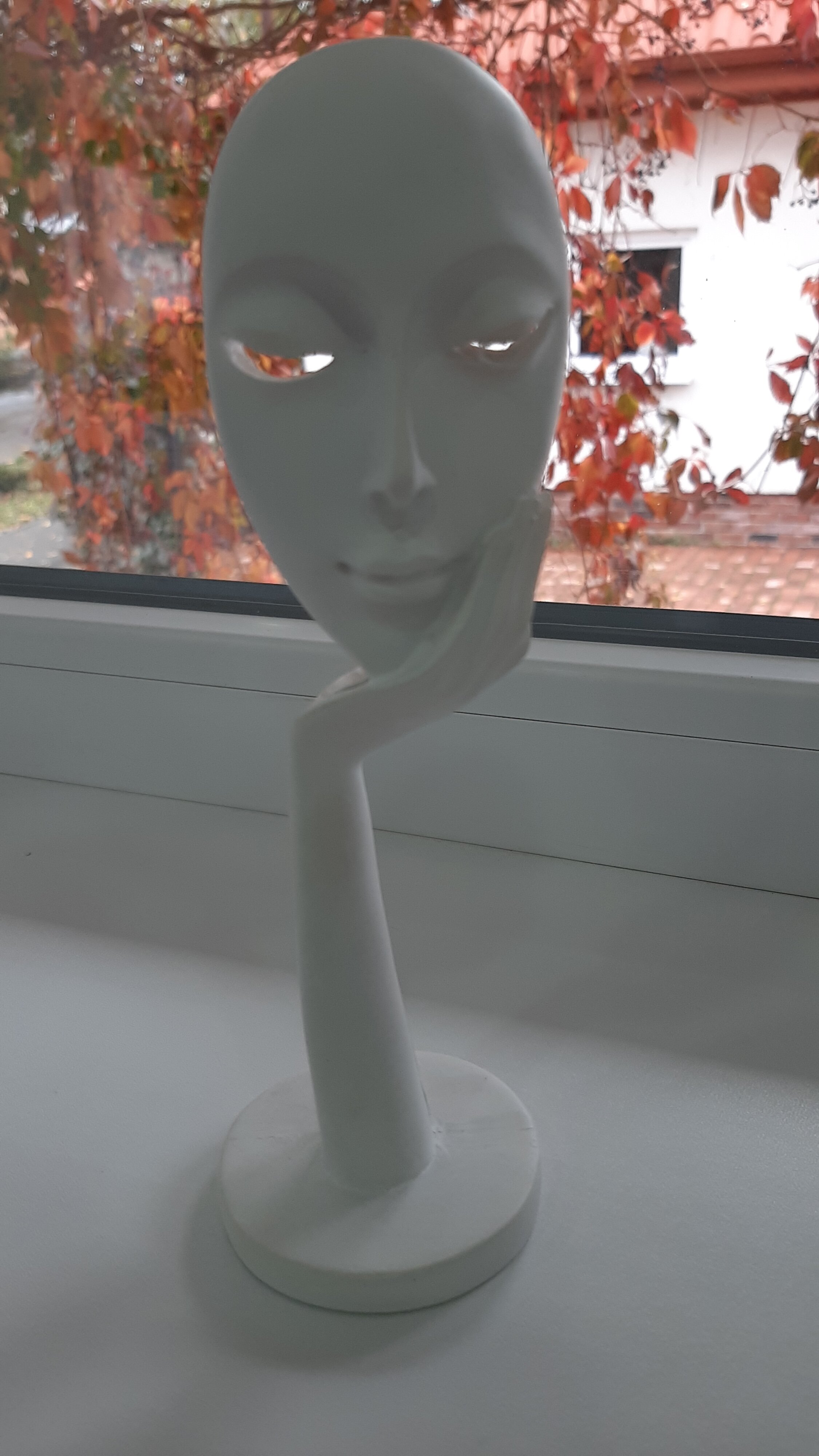 Фото Миндаль