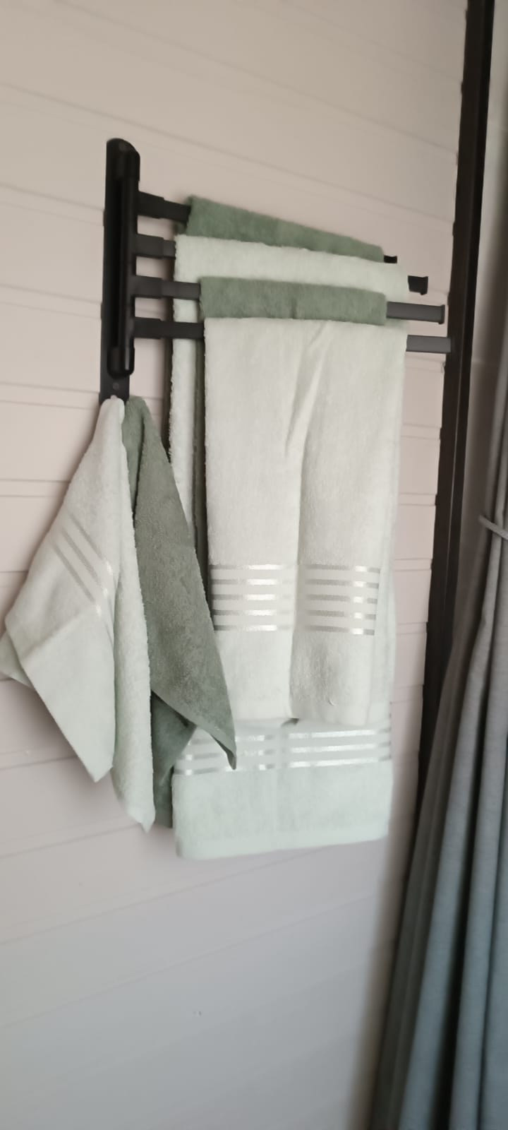 Фото У Петровича