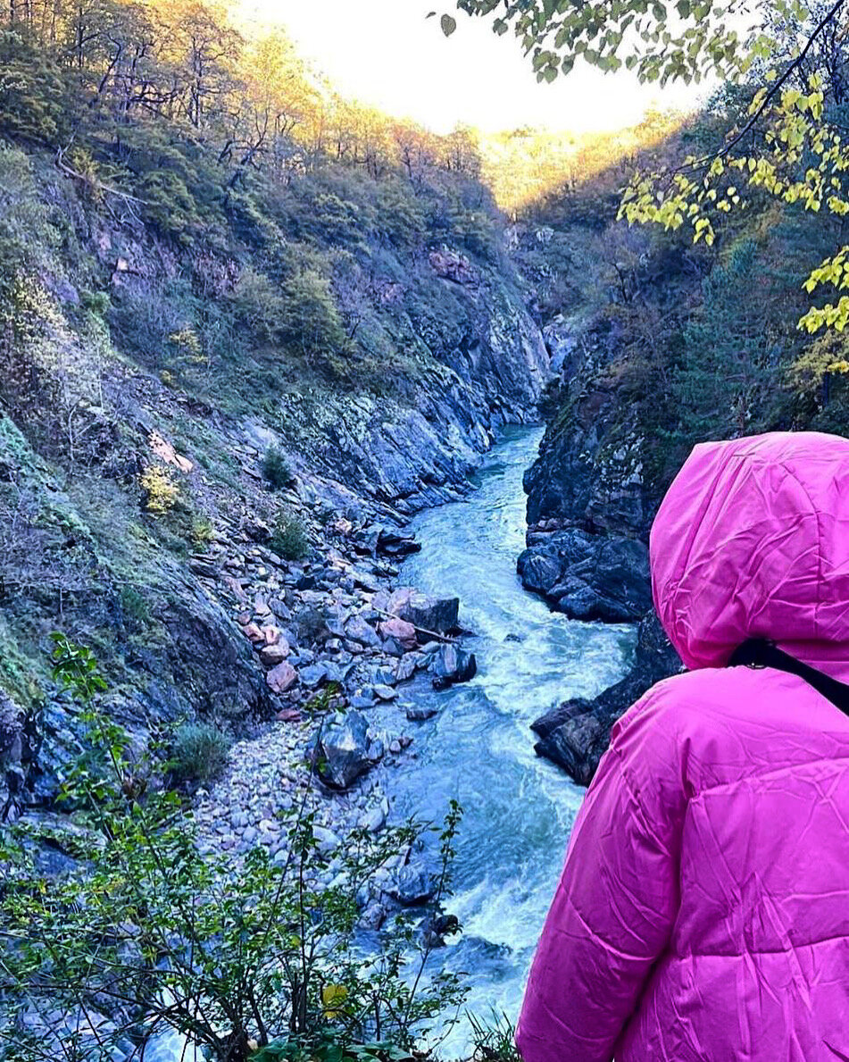 Фото Казачий Двор