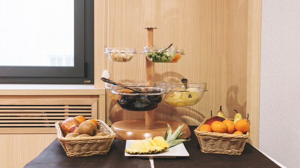 Фото Domus Helena