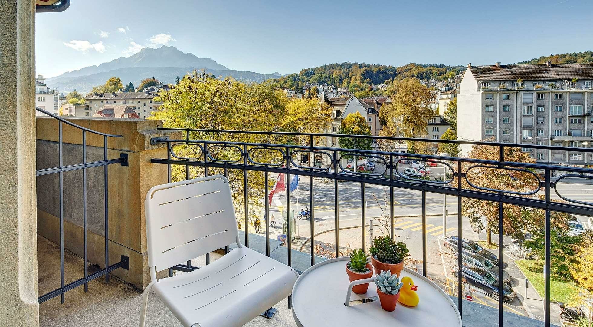 Фото Hotel Restaurant Anker