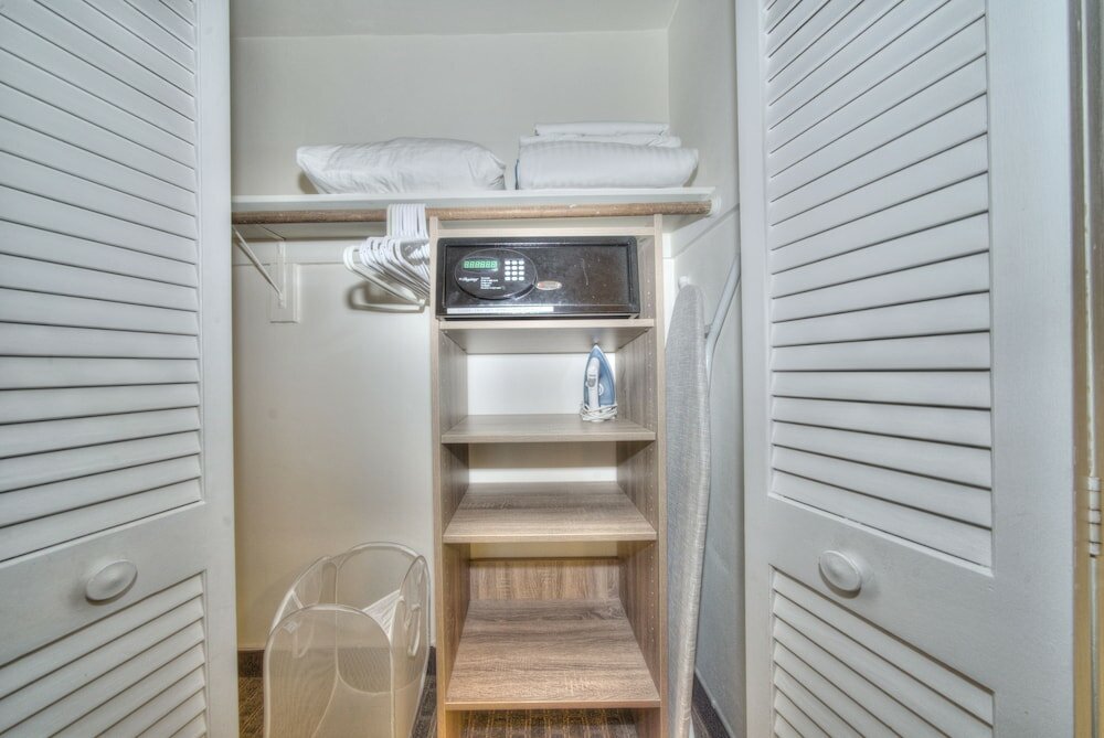 Фото Club Lux Resort by the Beach