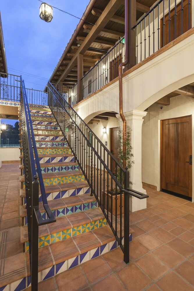 Фото La Playa Inn