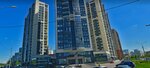 Atlant (Mebelnaya Street, 49/92) ، تكنولوجيا المعلومات (it)