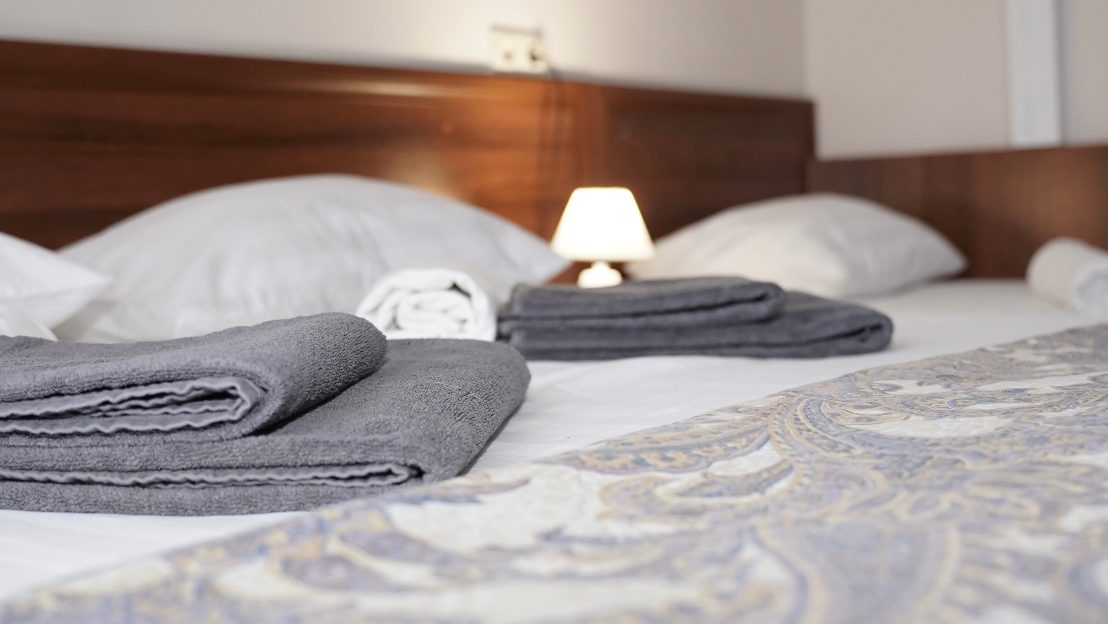 Фото Well Hotel&Spa