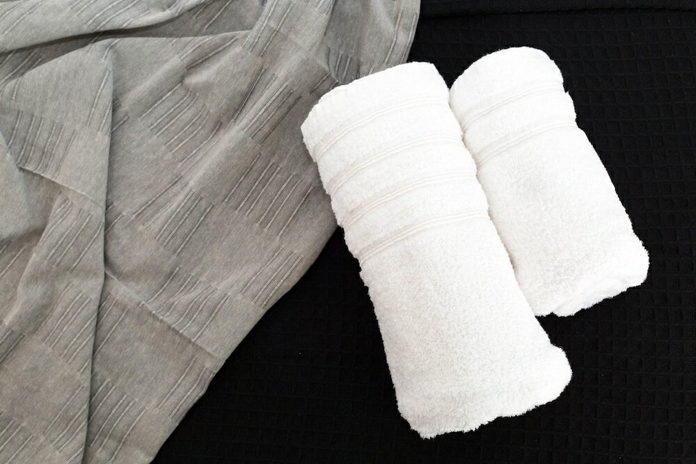 Фото Galini Mare