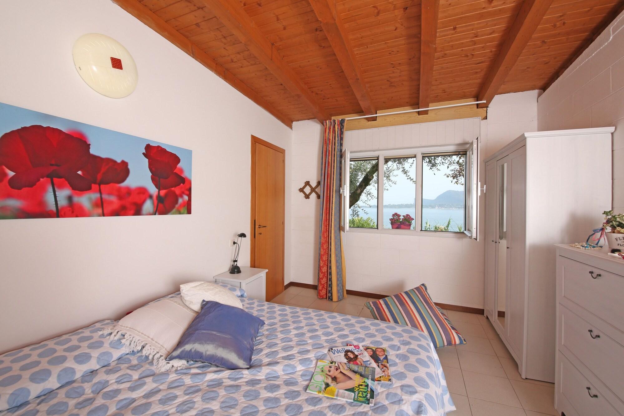 Фото Villenpark Sanghen