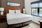 Hyatt house Parsippany-East (New Jersey, Morris County, Whippany), apartments