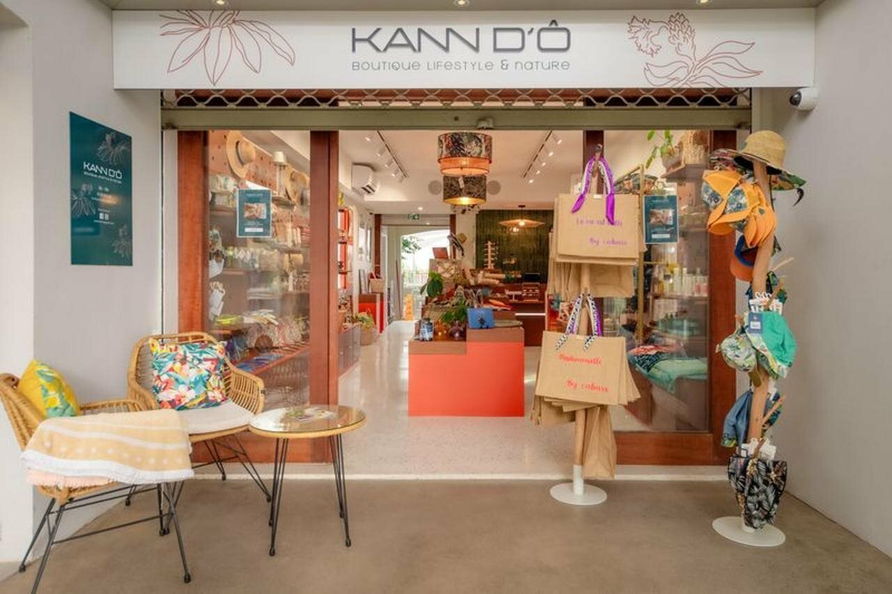 Фото Hotel La Pagerie