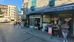 Orakci Home Textile (İstanbul, Fatih, Hocapaşa Mah., Darüssaade Sok., 8A), tienda de ropa de cama