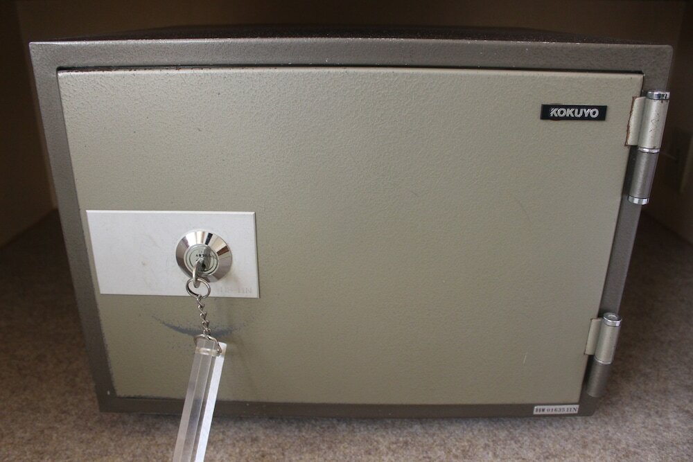 Фото Manza Hotel Juraku