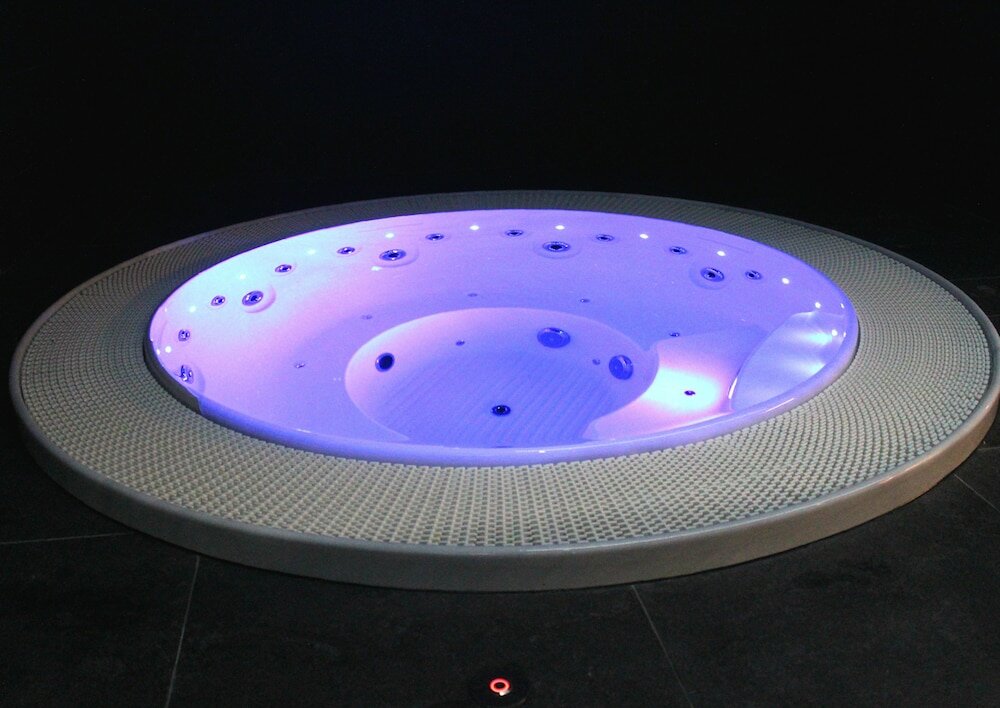 Фото Vienna House by Wyndham Andel's Prague