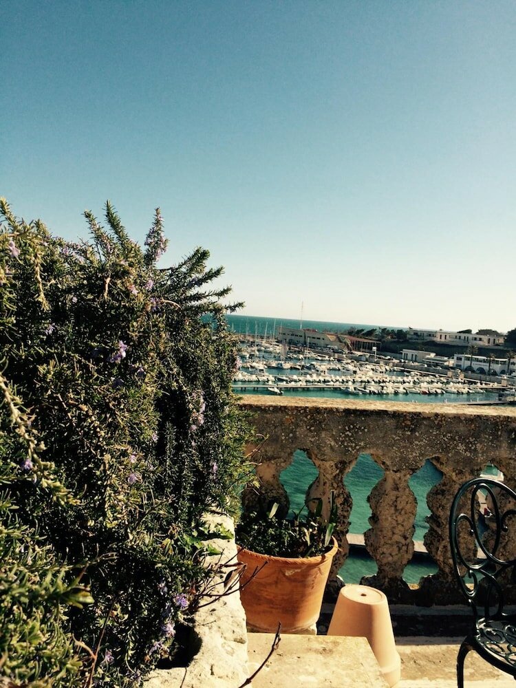 Фото Palazzo De Mori