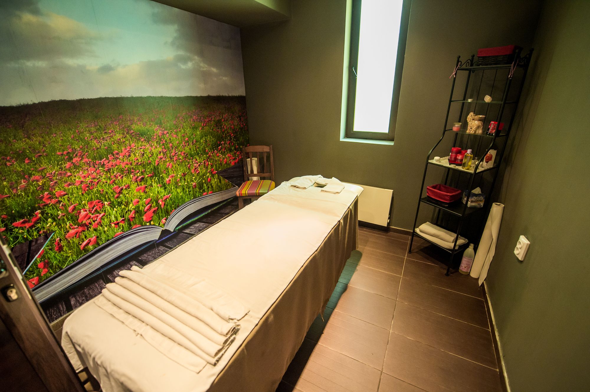 Фото 197711563600