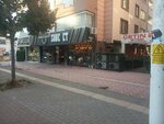 Sude Et (Bursa, Nilüfer, Muammer Aksoy Cad., 28Ac), butcher shop