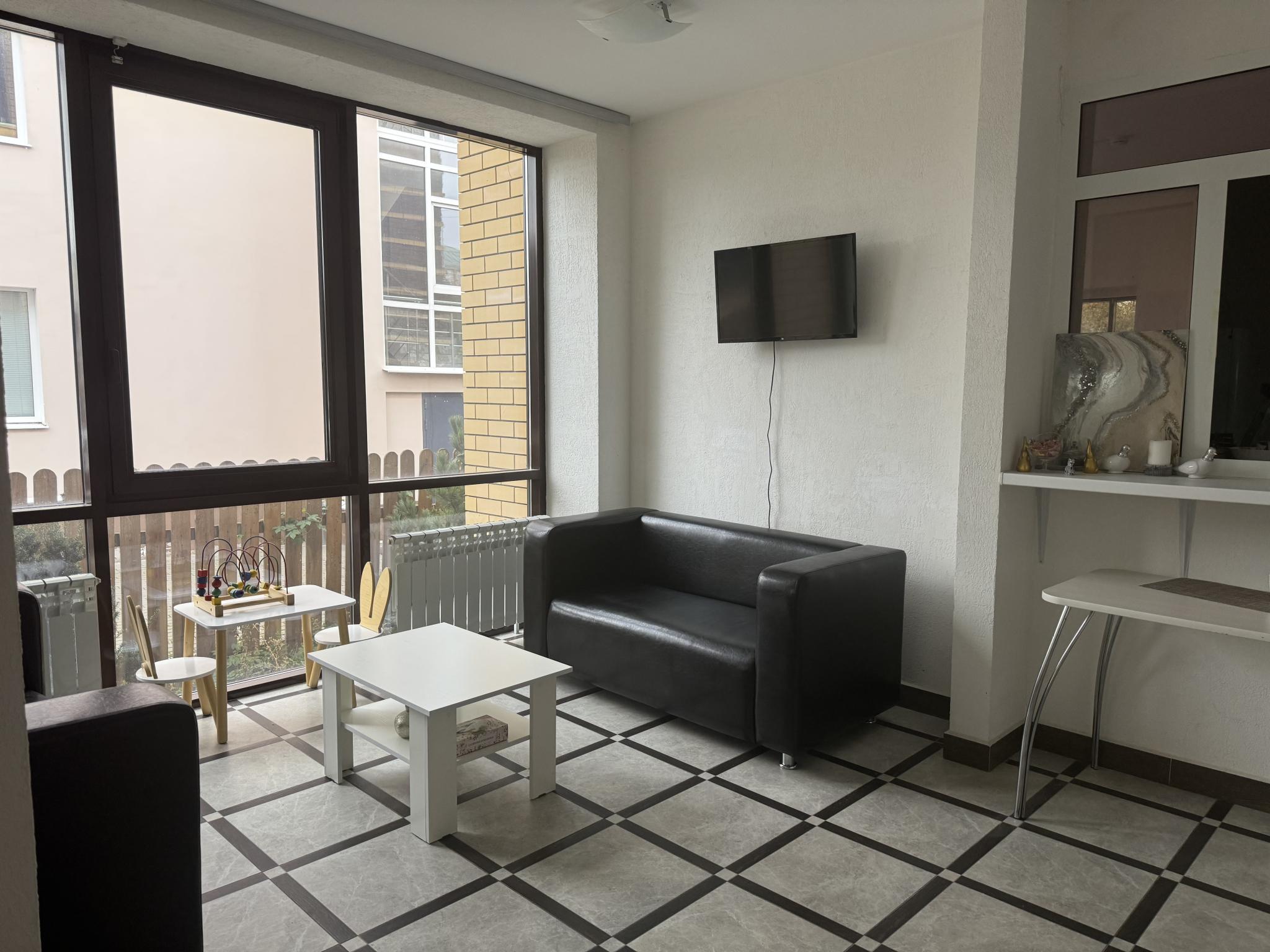 Фото Градъ 1221