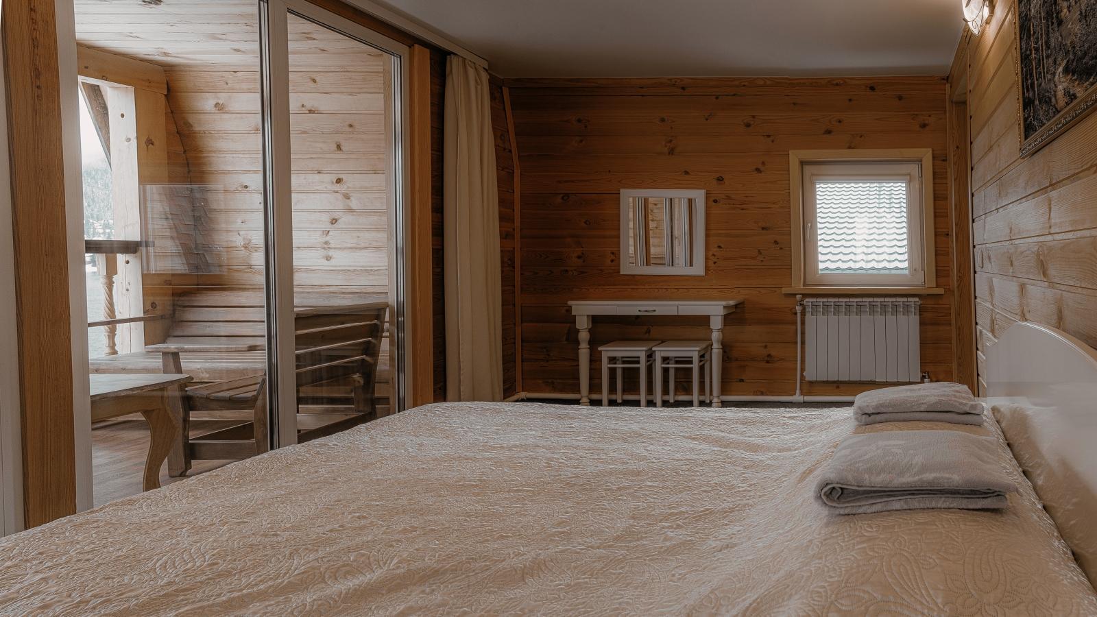 Фото Ару Кёль