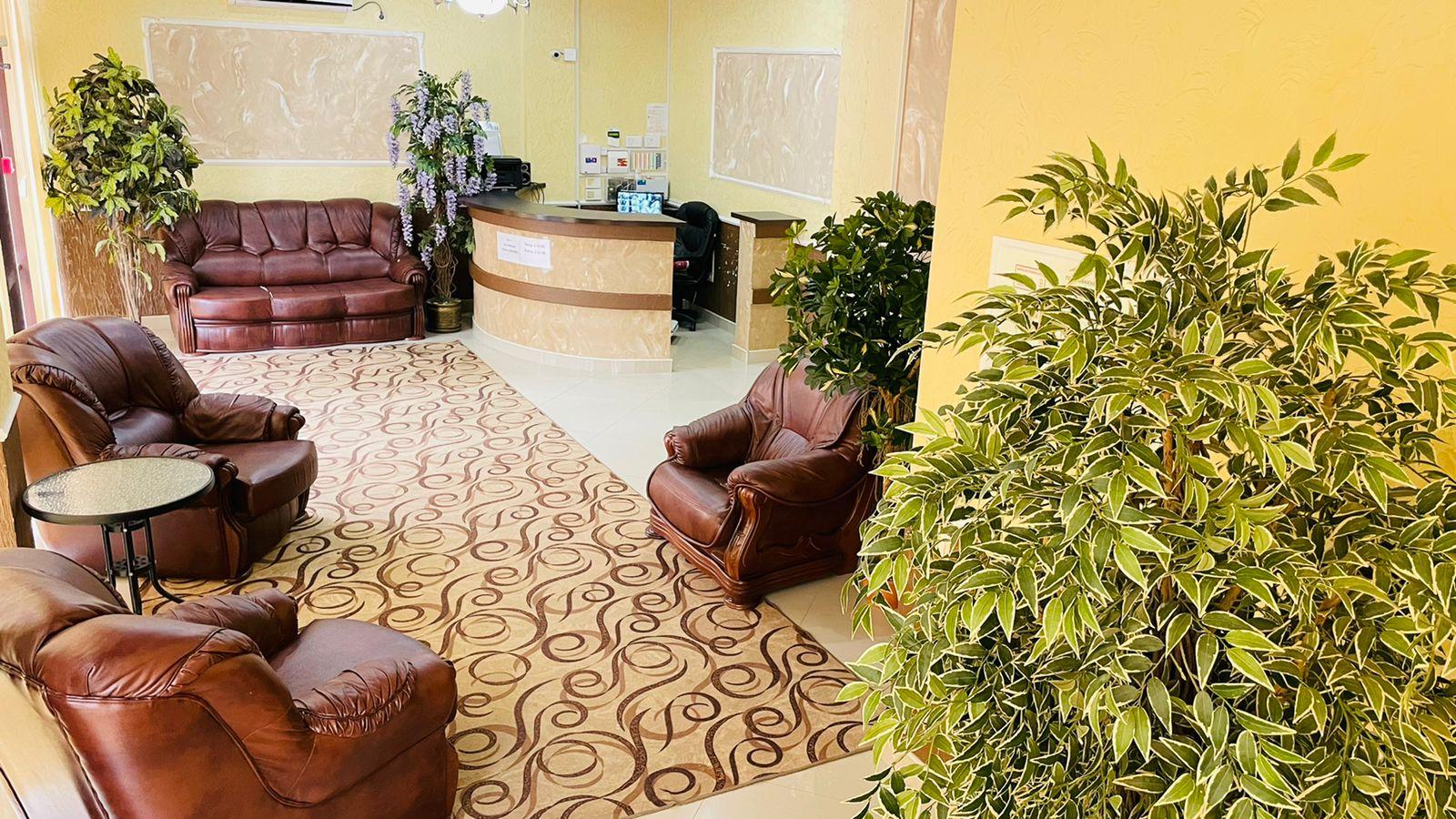 Фото Милана