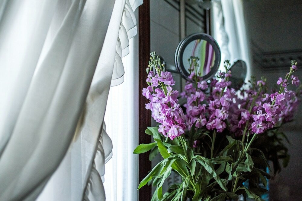 Фото Romantik Hotel Villa Margherita