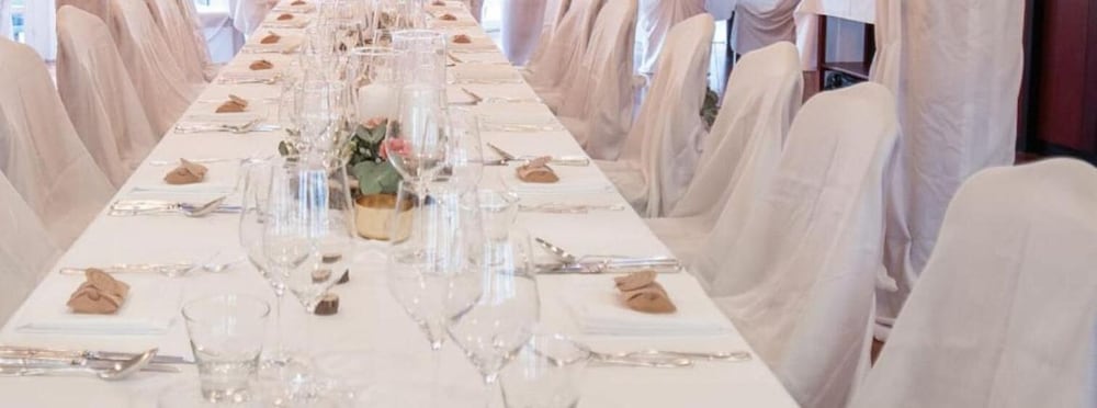 Фото Stockalperhof