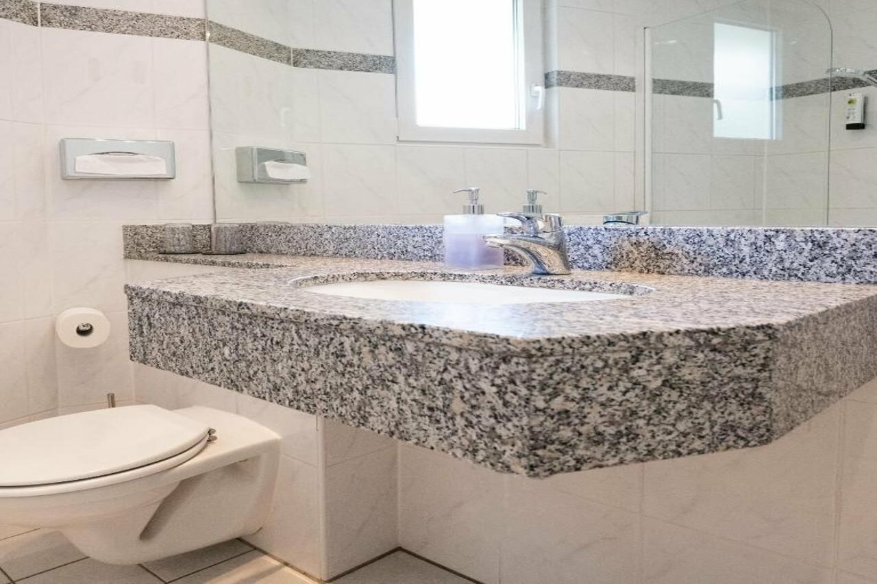 Фото Hotel Wegener