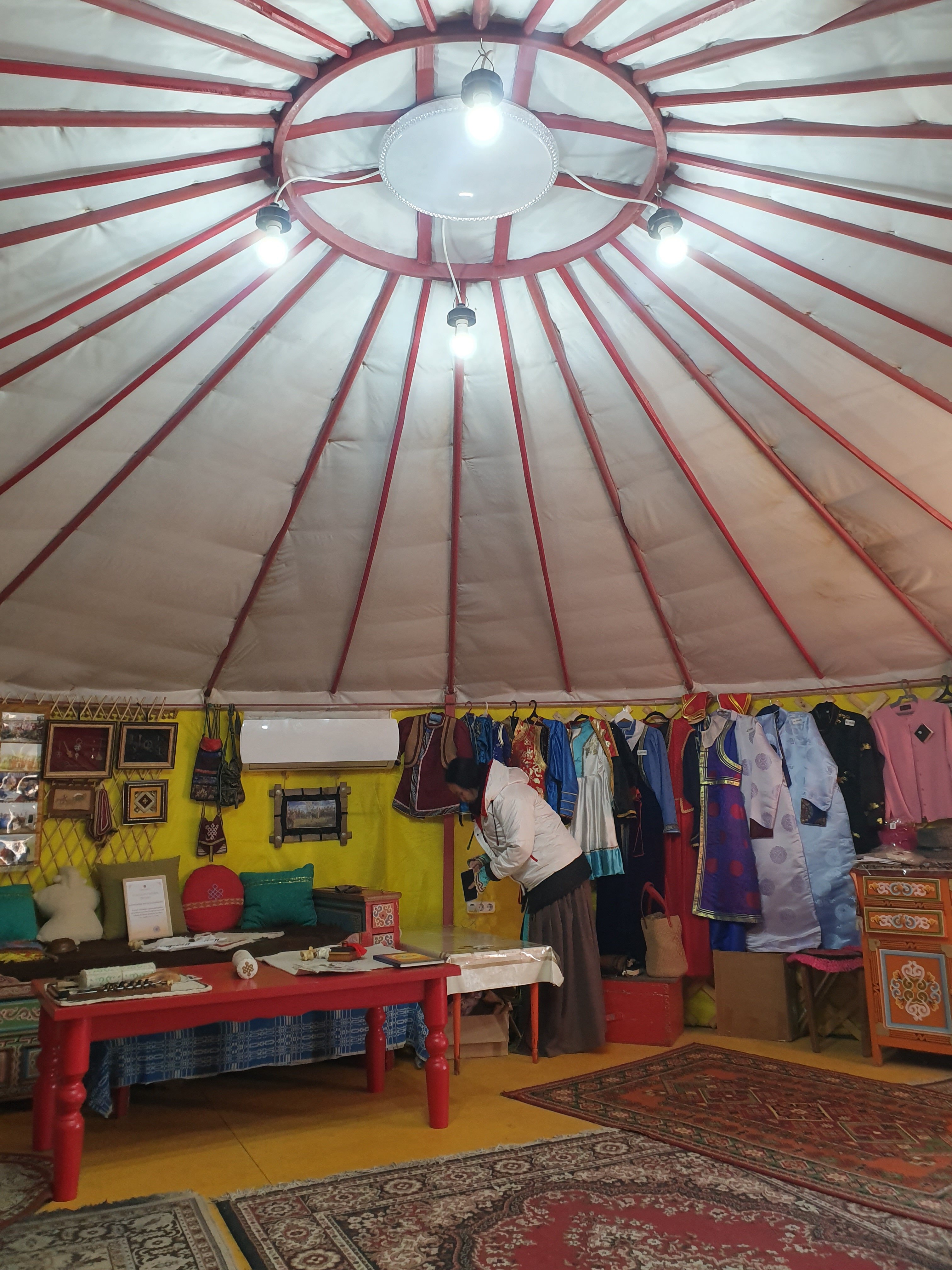 Фото Марко Поло Гарден