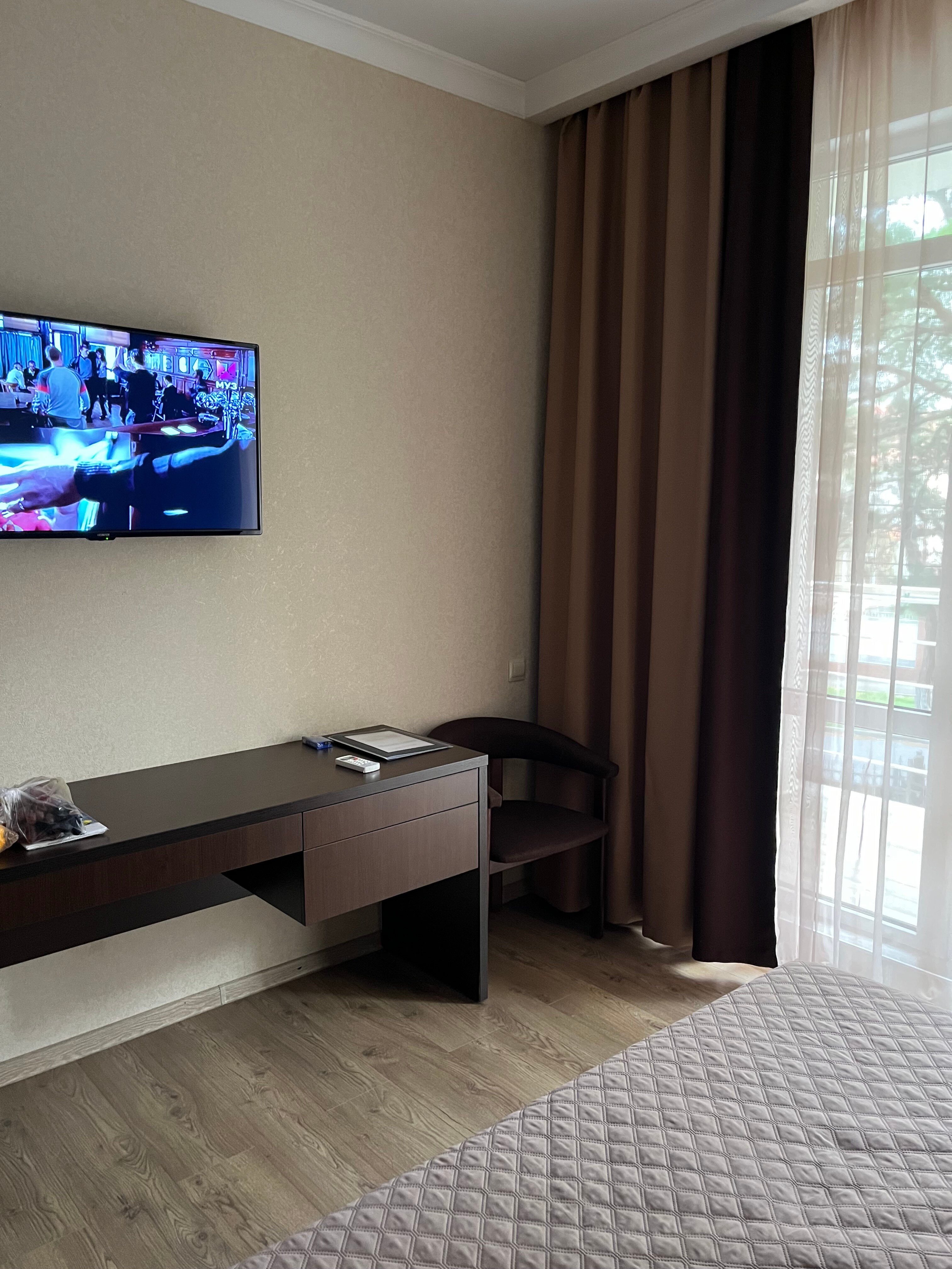 Фото Анжелика