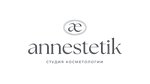 Annestetik (Ibragimova Avenue, 32А), cosmetology