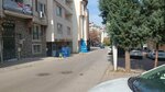Öztimur (Bursa, Nilüfer, Konak Mah., Tomurcuk Sok., 3A) ، وكالة رهن عقاري