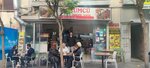 Durumcu Ismail Usta (Istanbul, Sisli, Aytekin Kotil Street, 3-5) ، وجبات سريعة