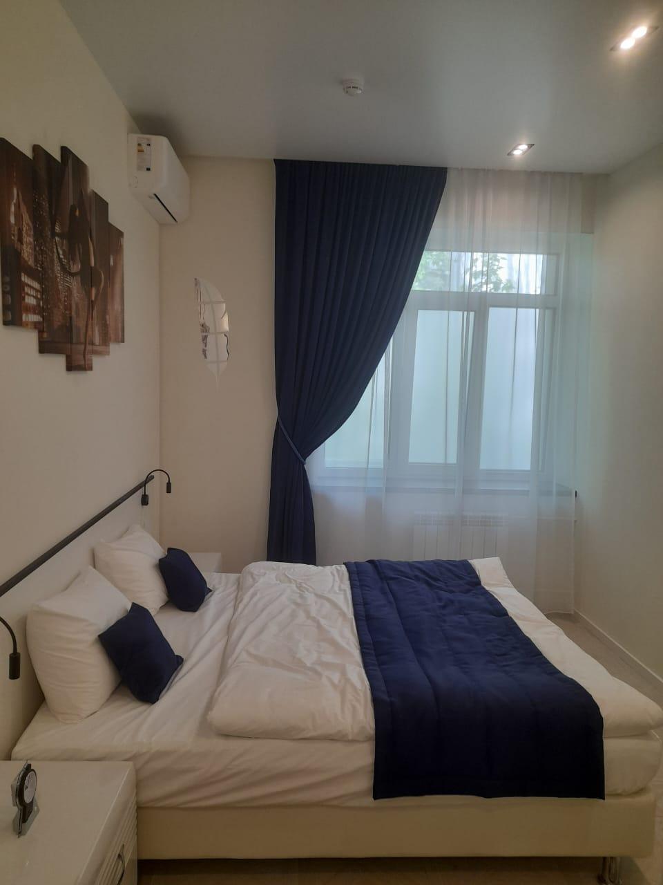 Фото Январь Inn