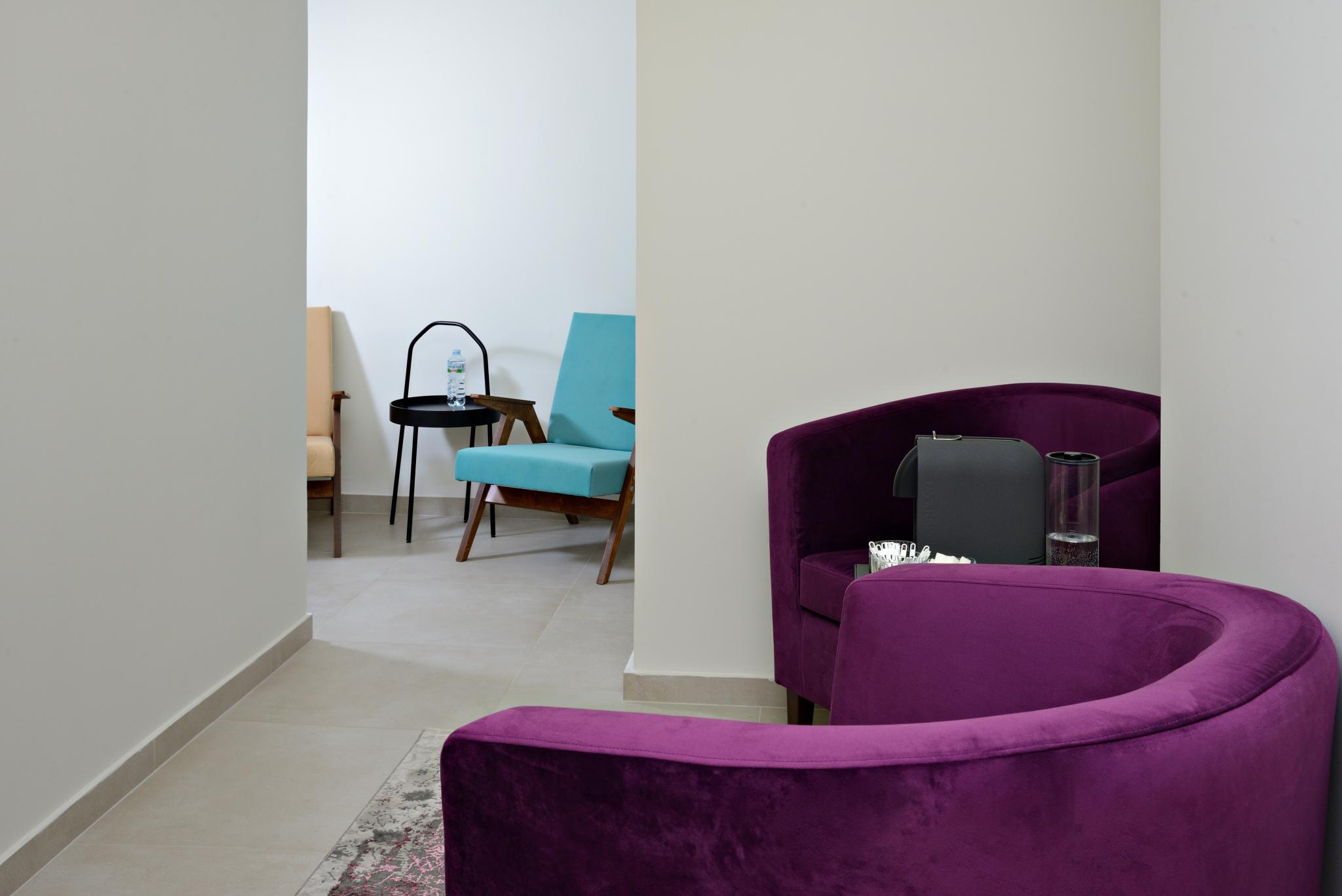 Фото Петровка 17