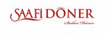 Saafi Doner (İstanbul, Başakşehir, İkitelli OSB Mah., Atatürk Blv., 60G), restaurant