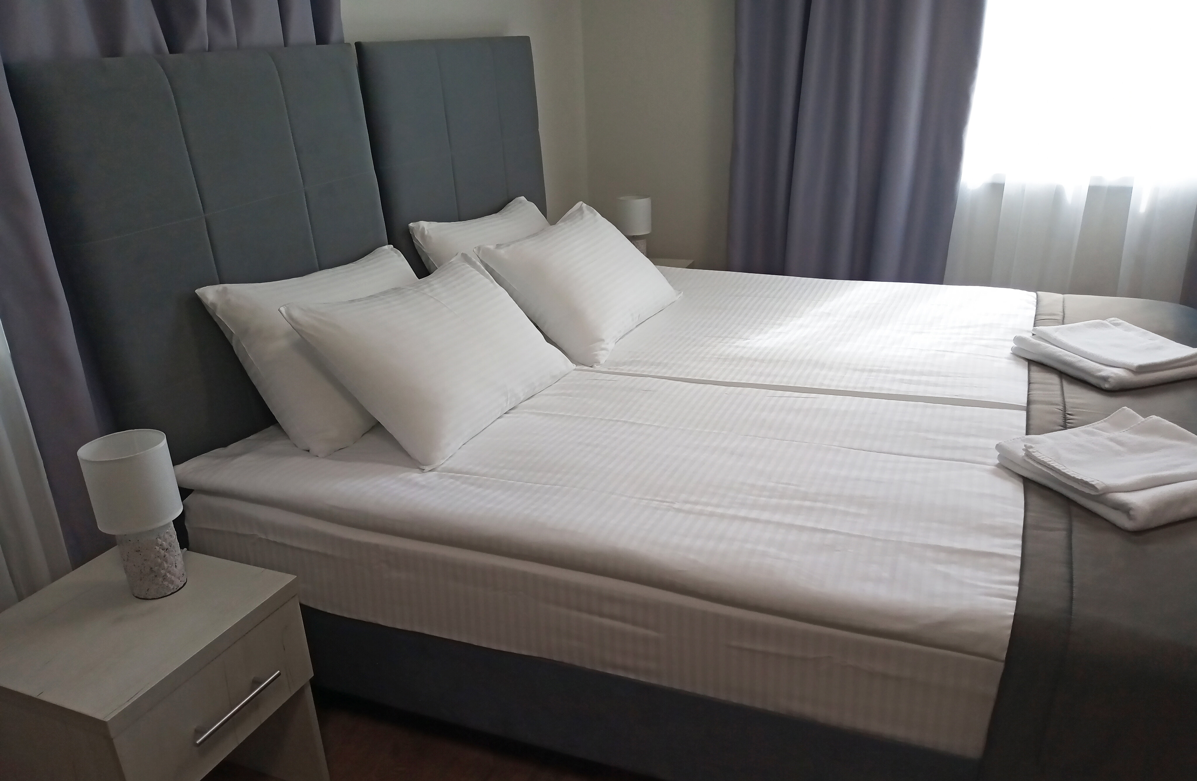 Фото Ярвен Лахти