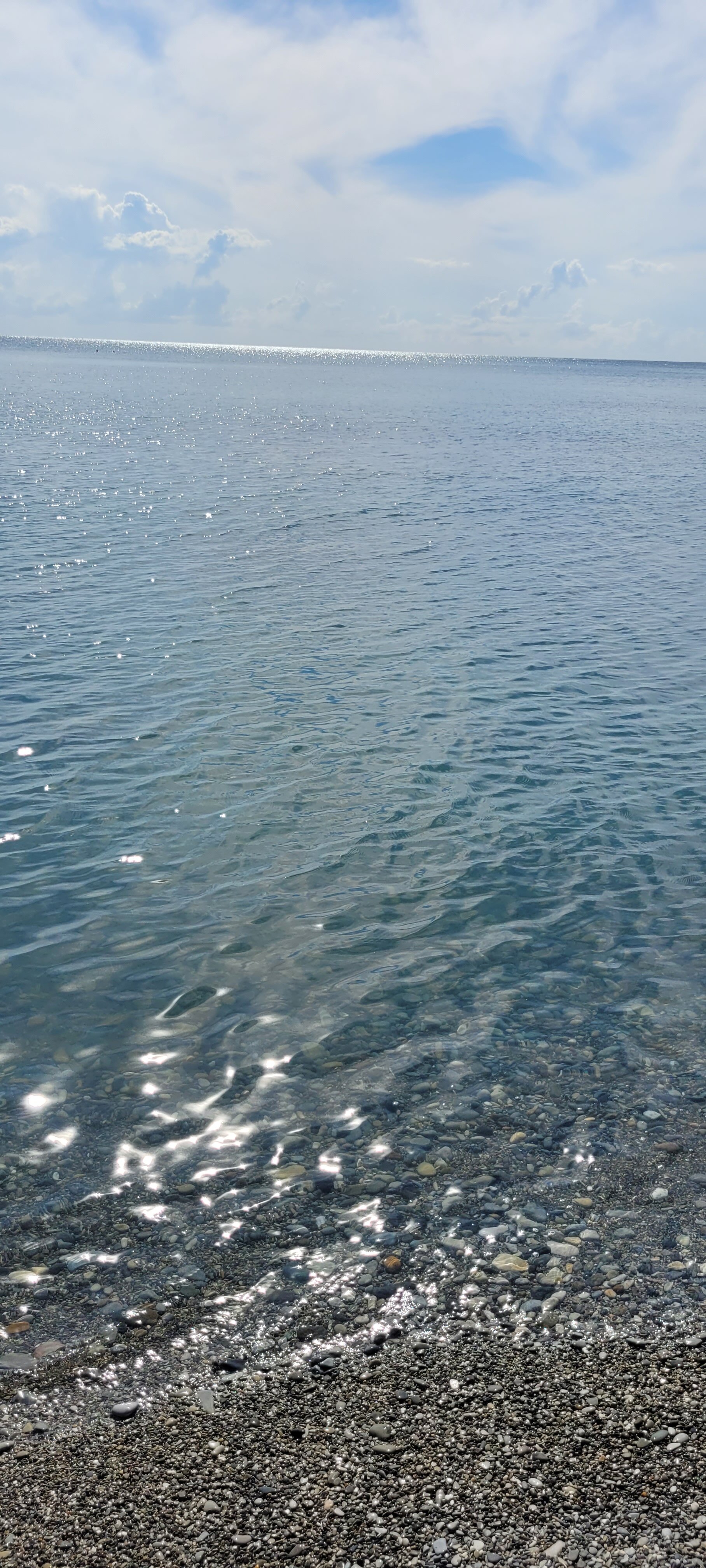 Фото Inal Bay Виктория