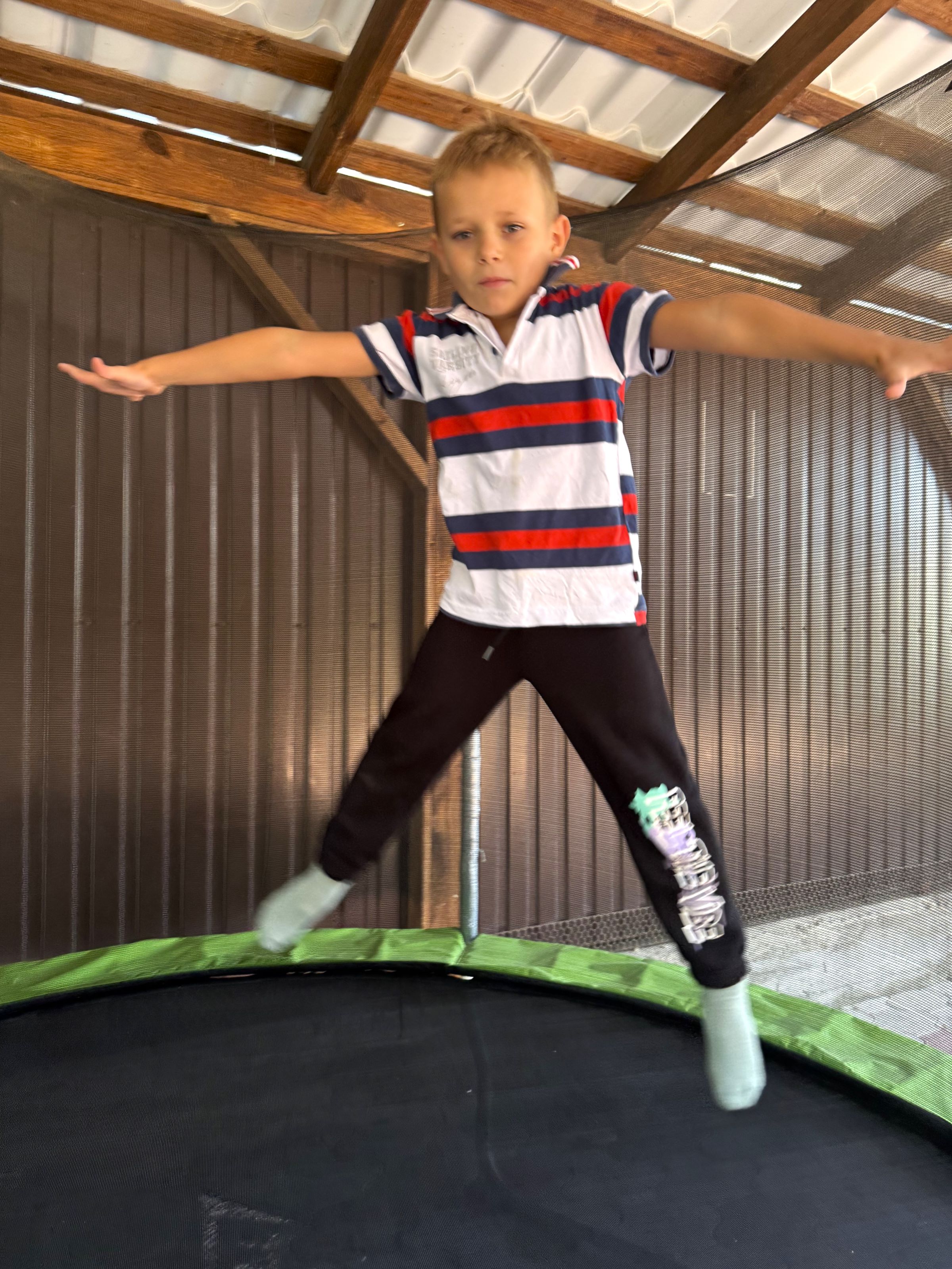 Фото Альпина Хутор