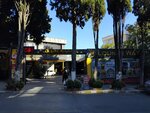 Lounge Wax (İstanbul, Uskudar, Bulgurlu Mah., İzzettinbey Sok., 29B) ، غسيل سيارة