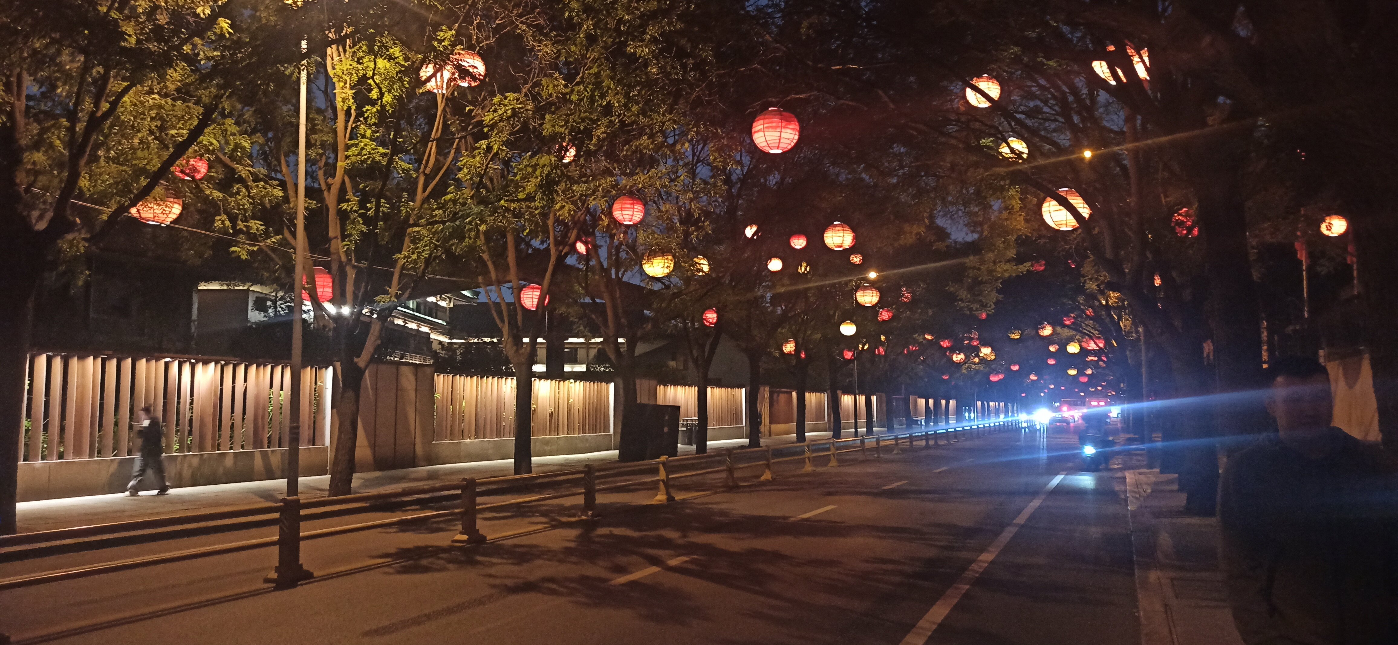 Фото The Westin Xian