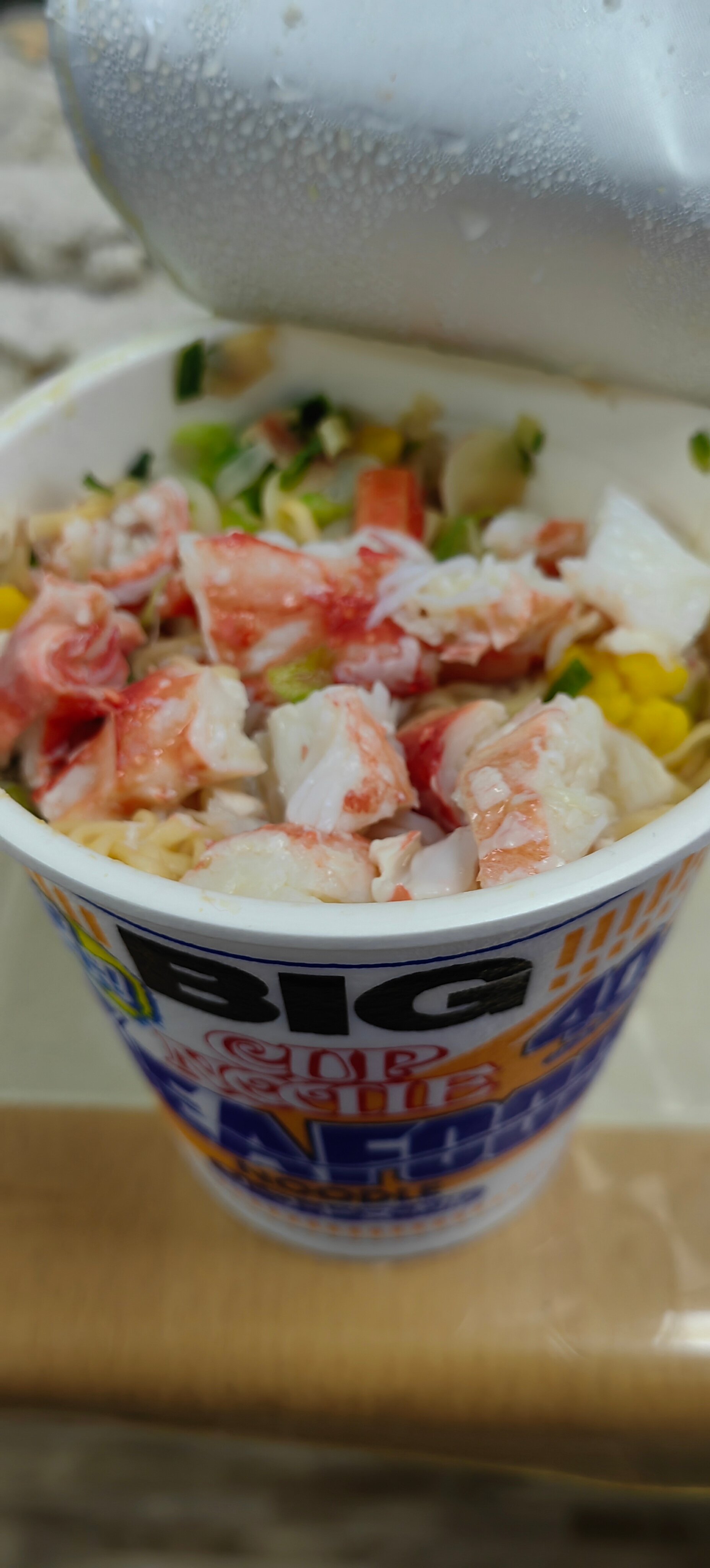 Фото Теремок